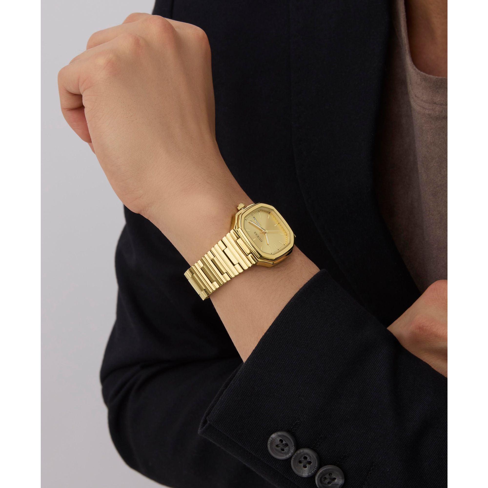 Guess GW0978G2 Watch - Model
