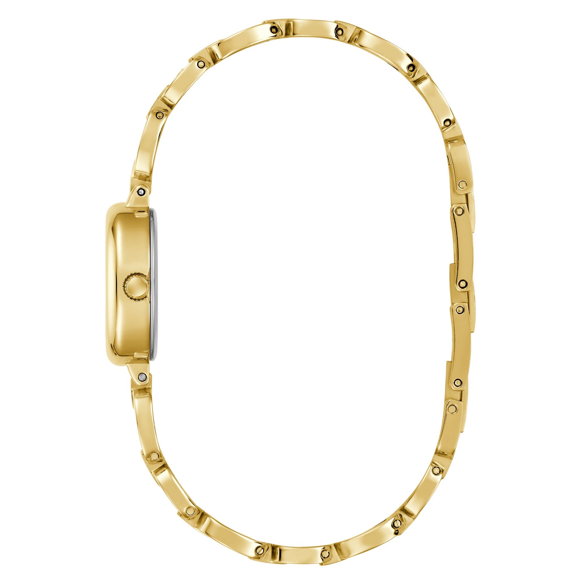 Guess GW0982L2 Watch - Back