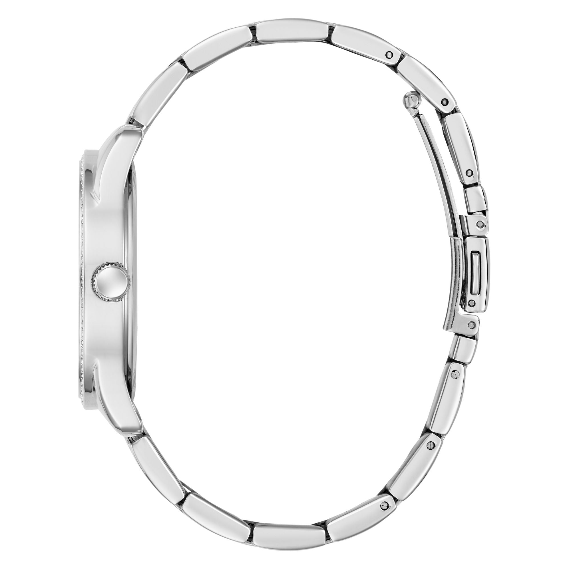 Guess GW0987L1 Watch - Back