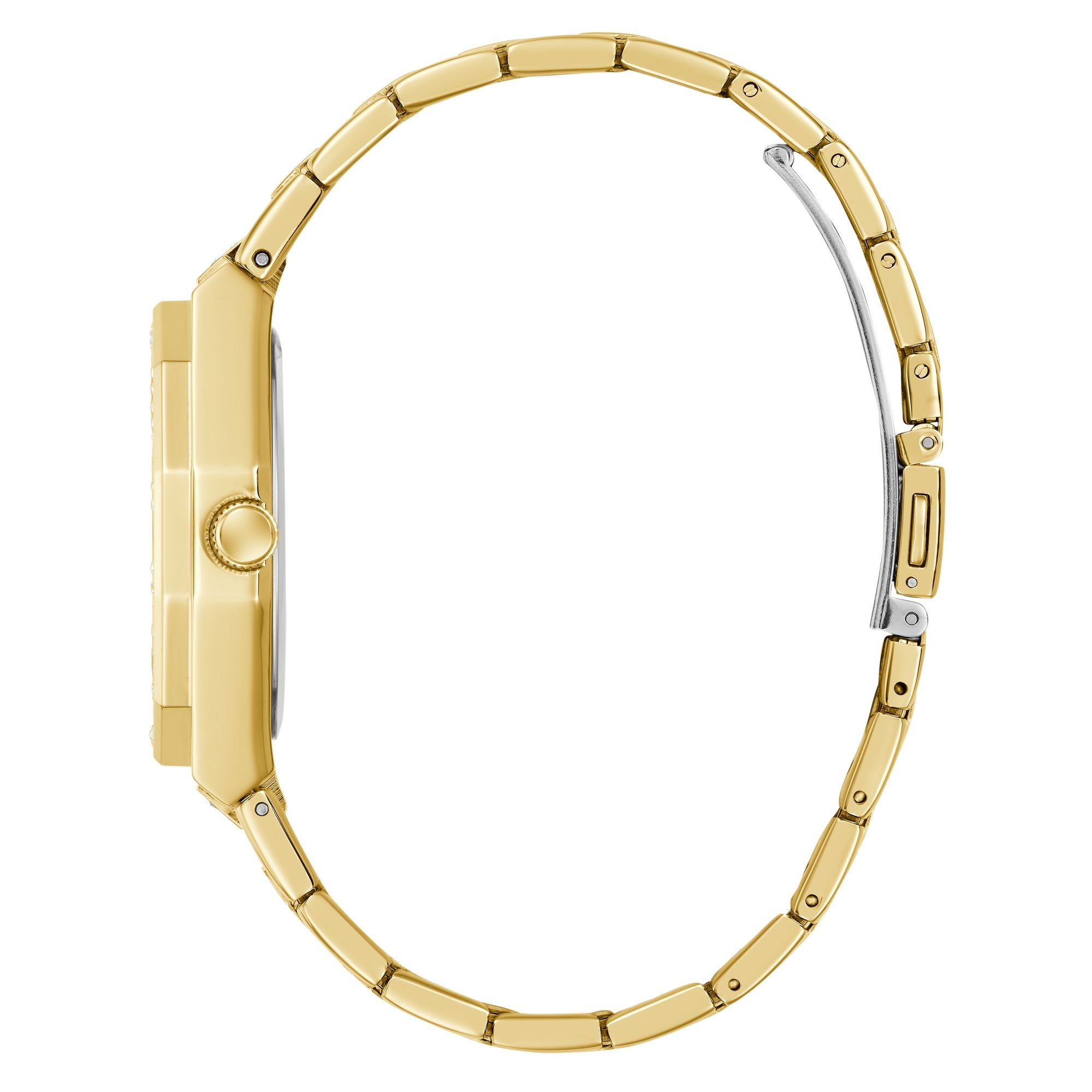 Guess GW0988L2 Watch - Back
