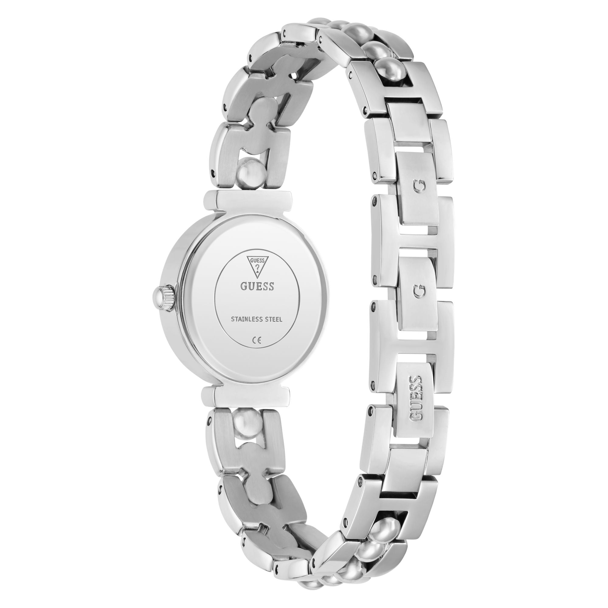 Guess GW0994L1 Watch - Detail