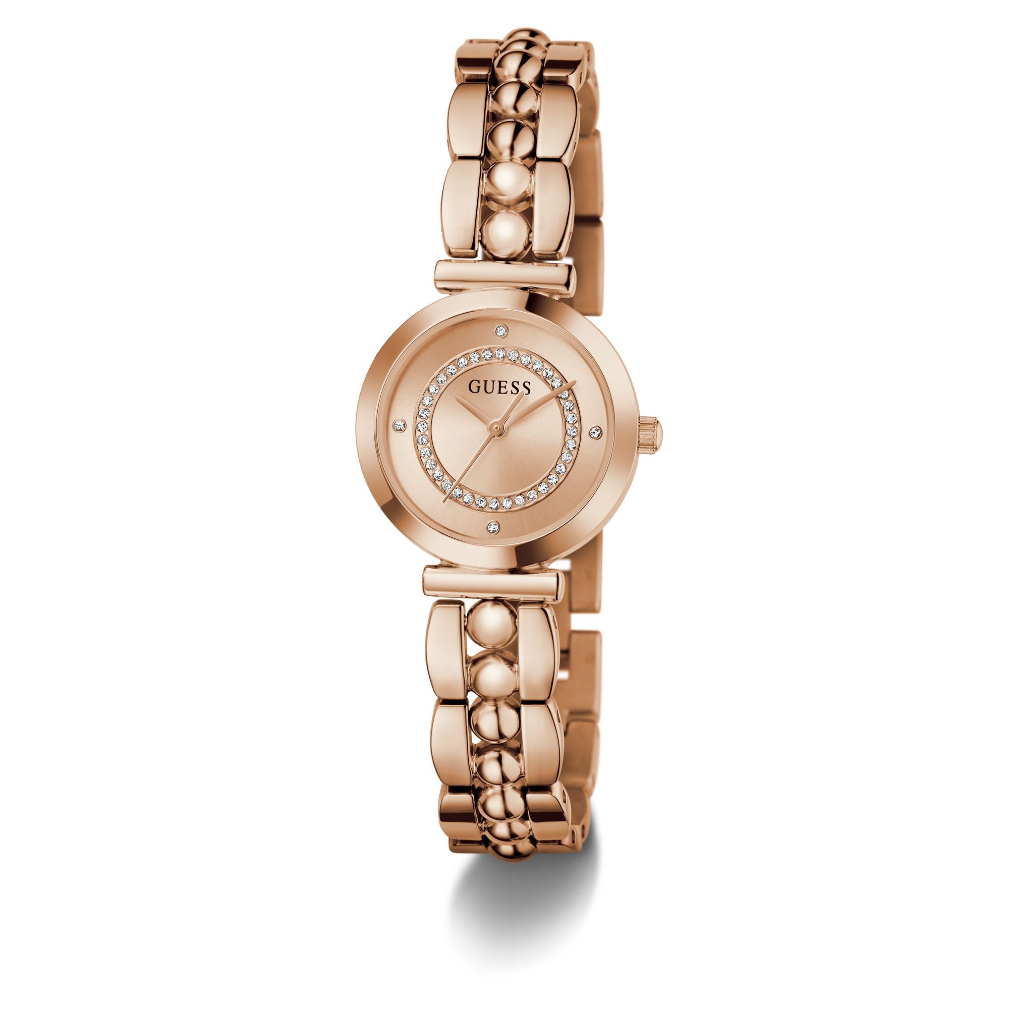 Guess GW0994L4 Watch - Lifestyle