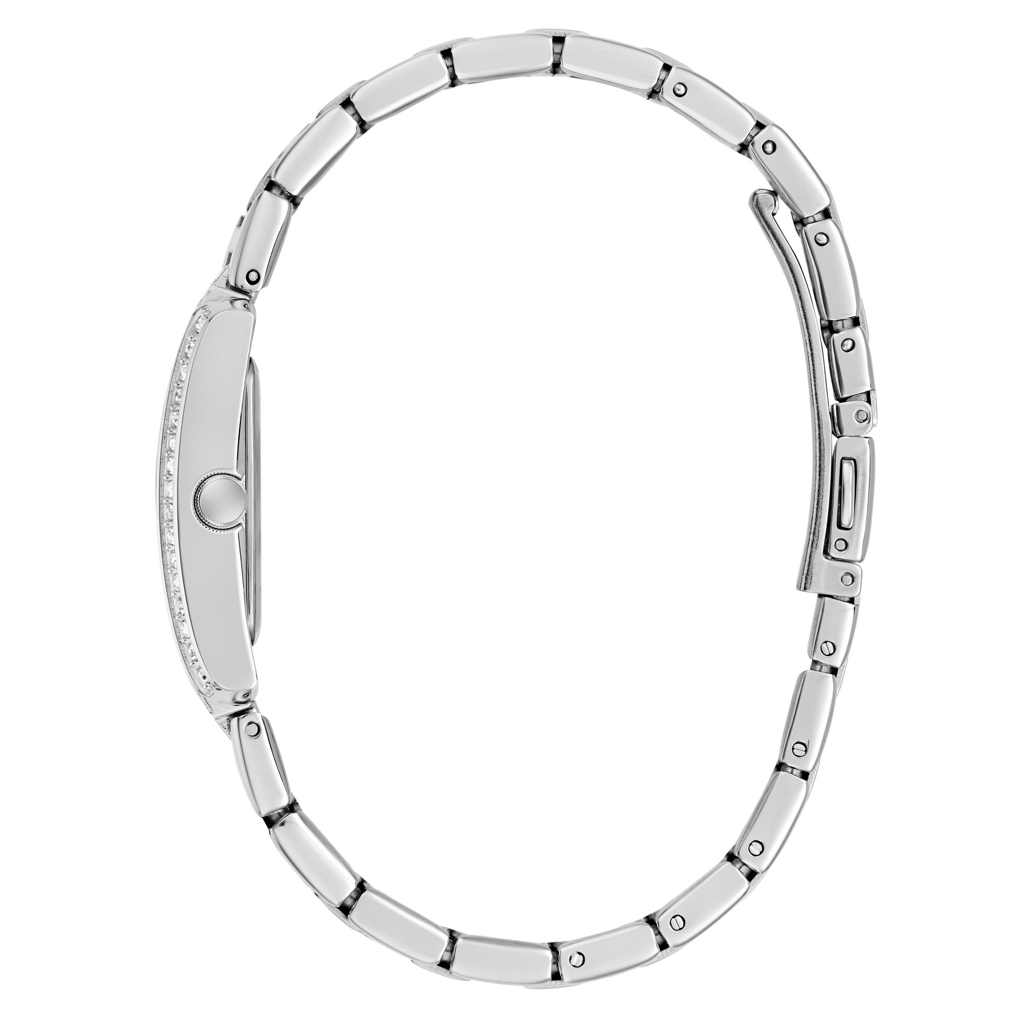 Guess GW0995L1 Watch - Back