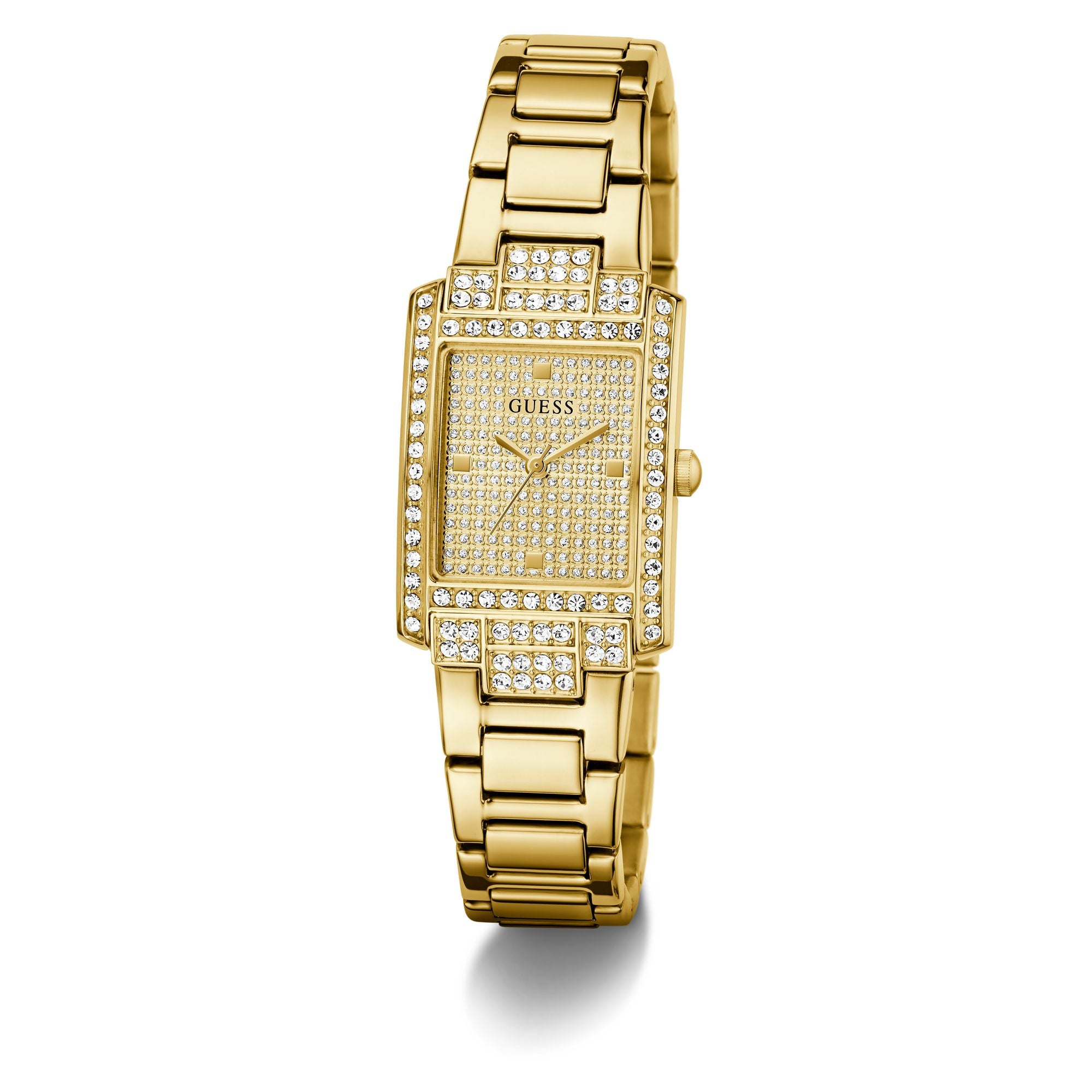 Guess GW0995L2 Watch - Lifestyle