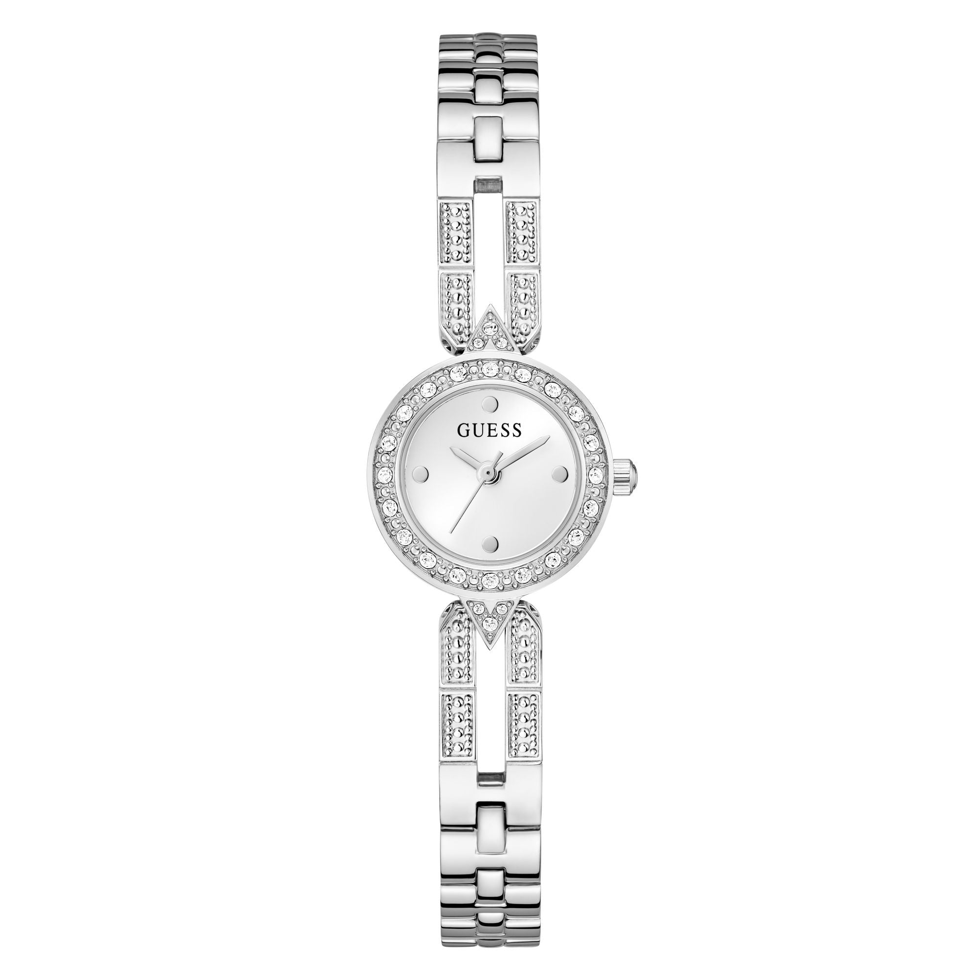 Guess GW1016L1 Watch - Front
