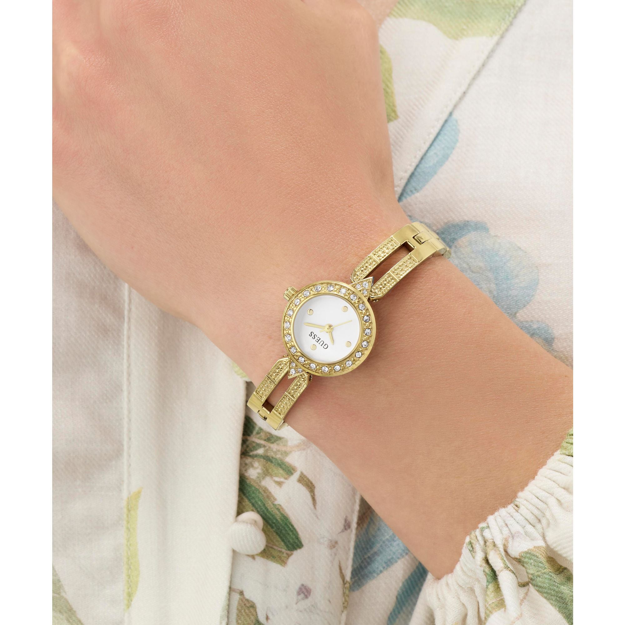Guess GW1016L2 Watch - Model