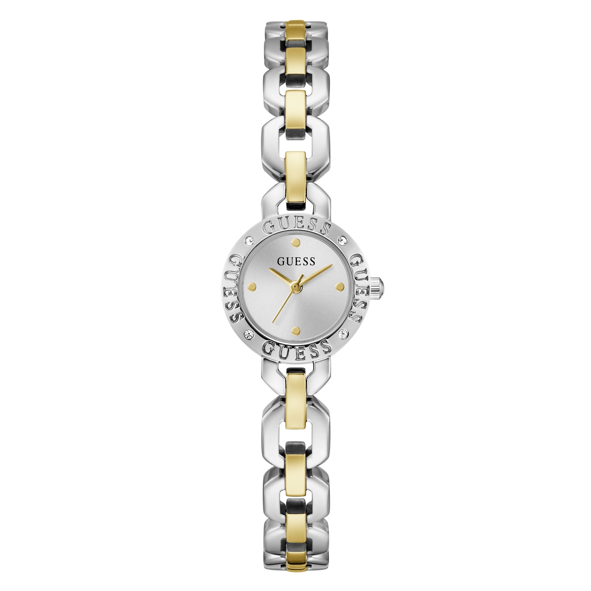 Guess GW1019L3 Watch - Front