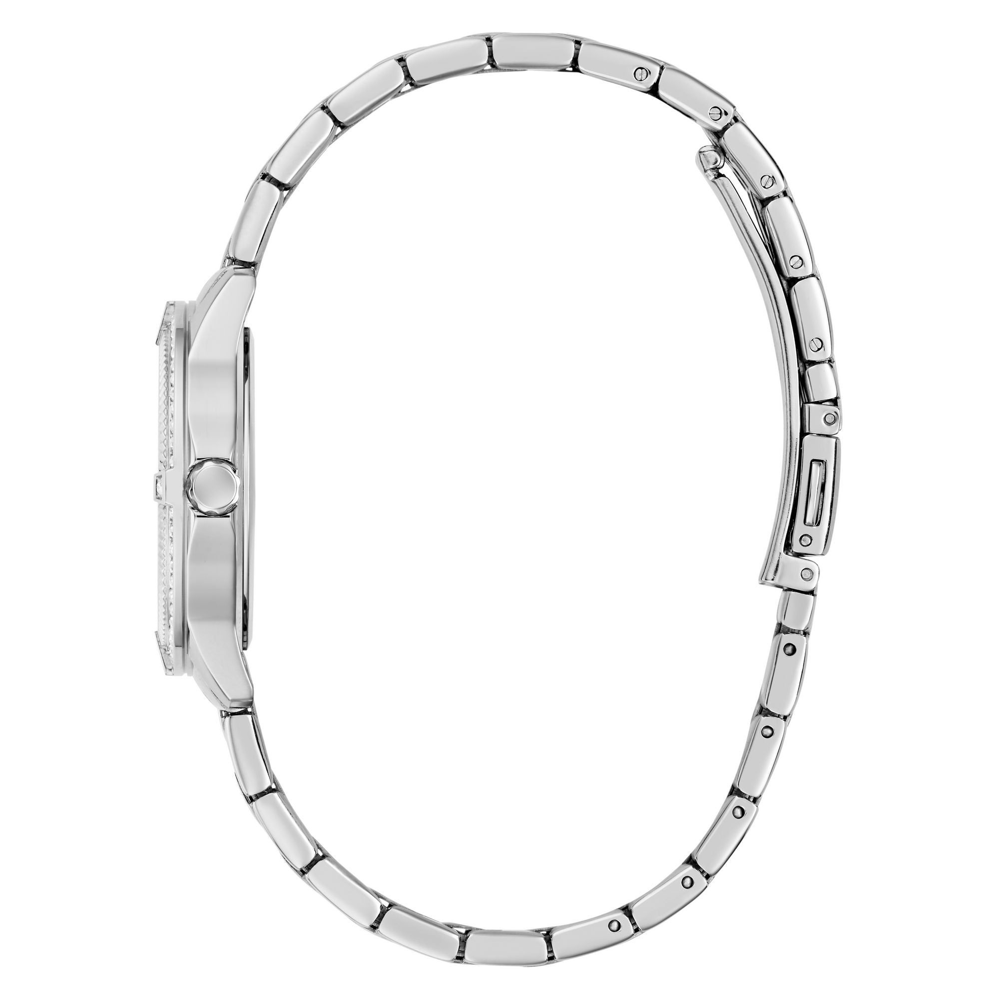 Guess GW1027L1 Watch - Back