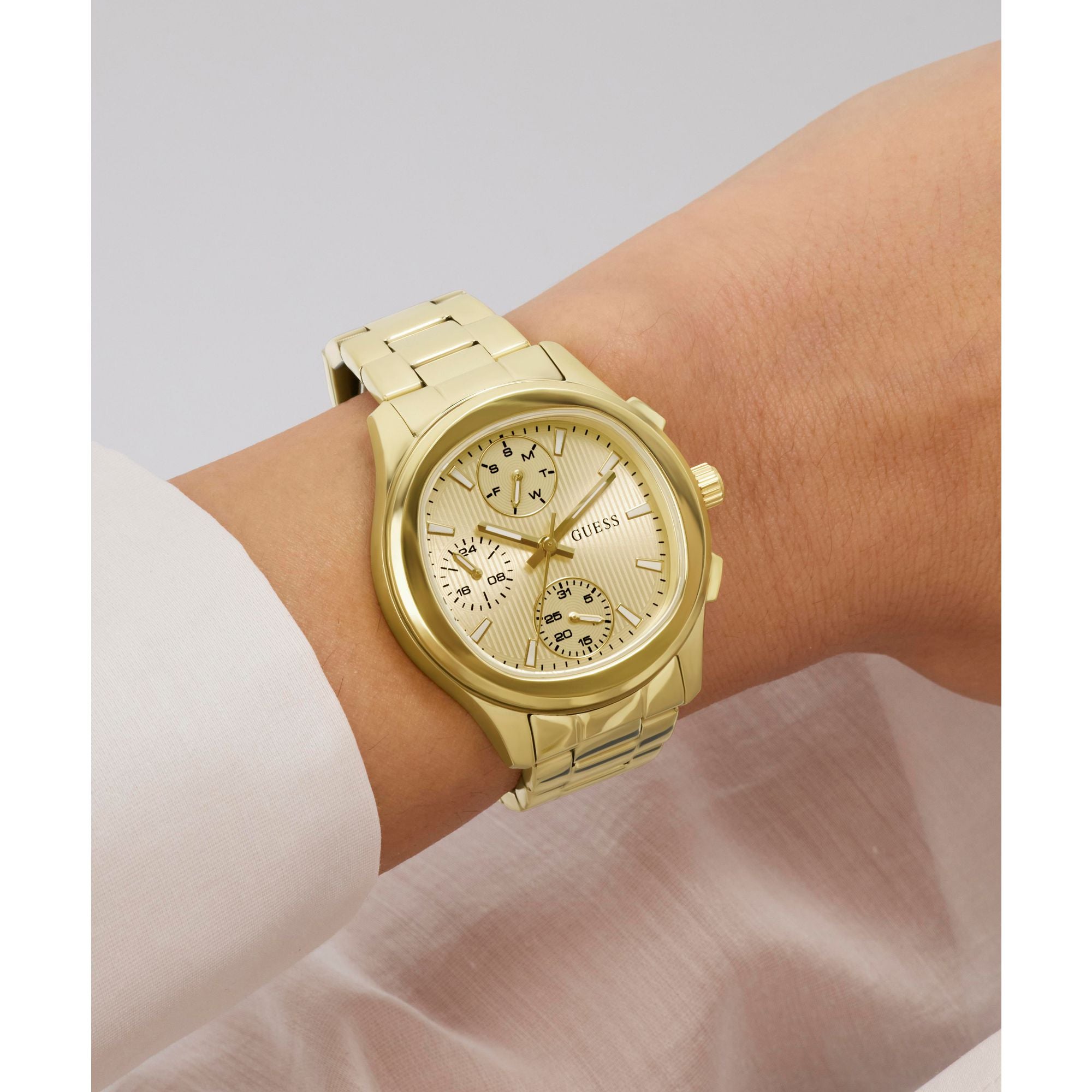 Guess GW1031L2 Watch - Model