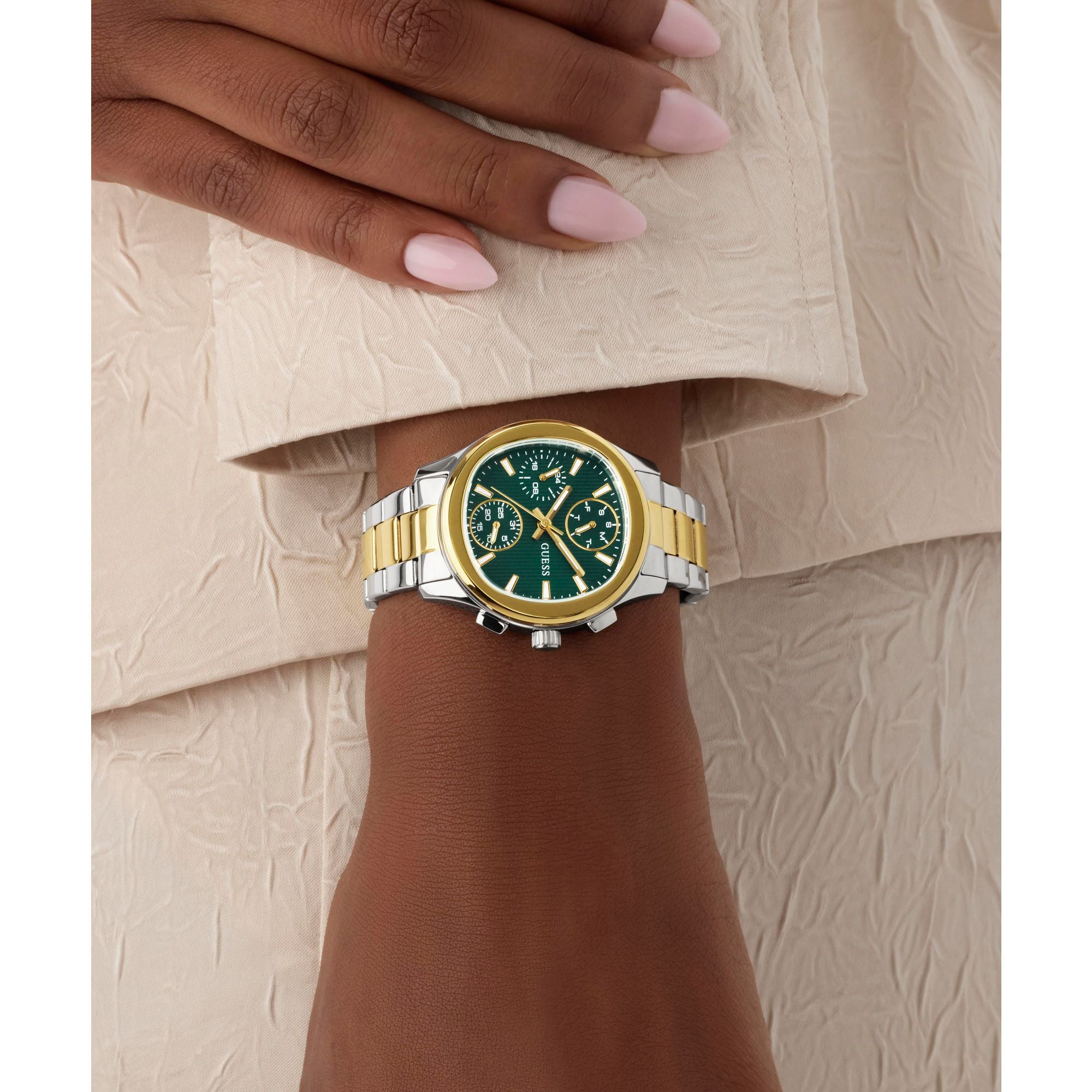 Guess GW1031L6 Watch - Model