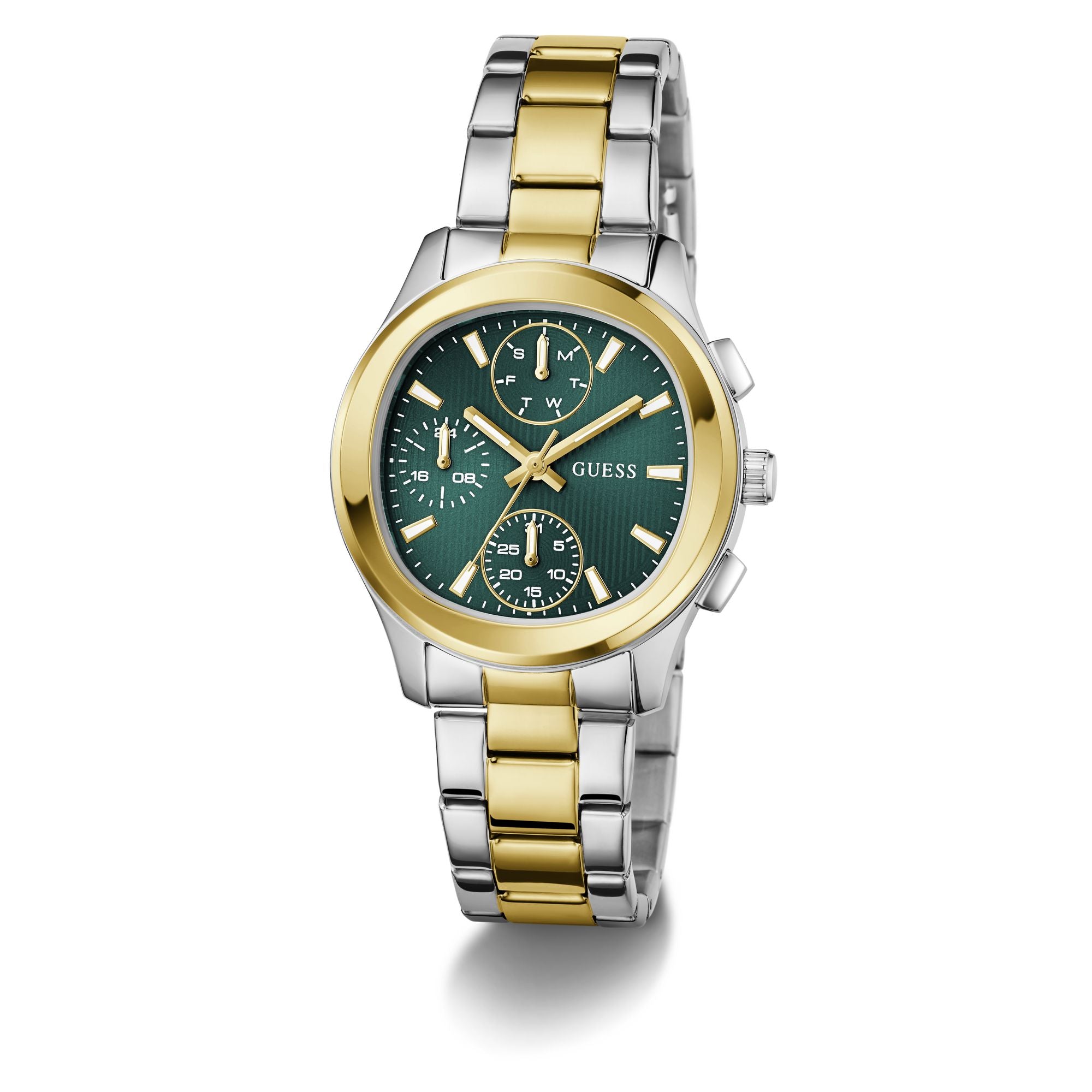 Guess GW1031L6 Watch - Lifestyle