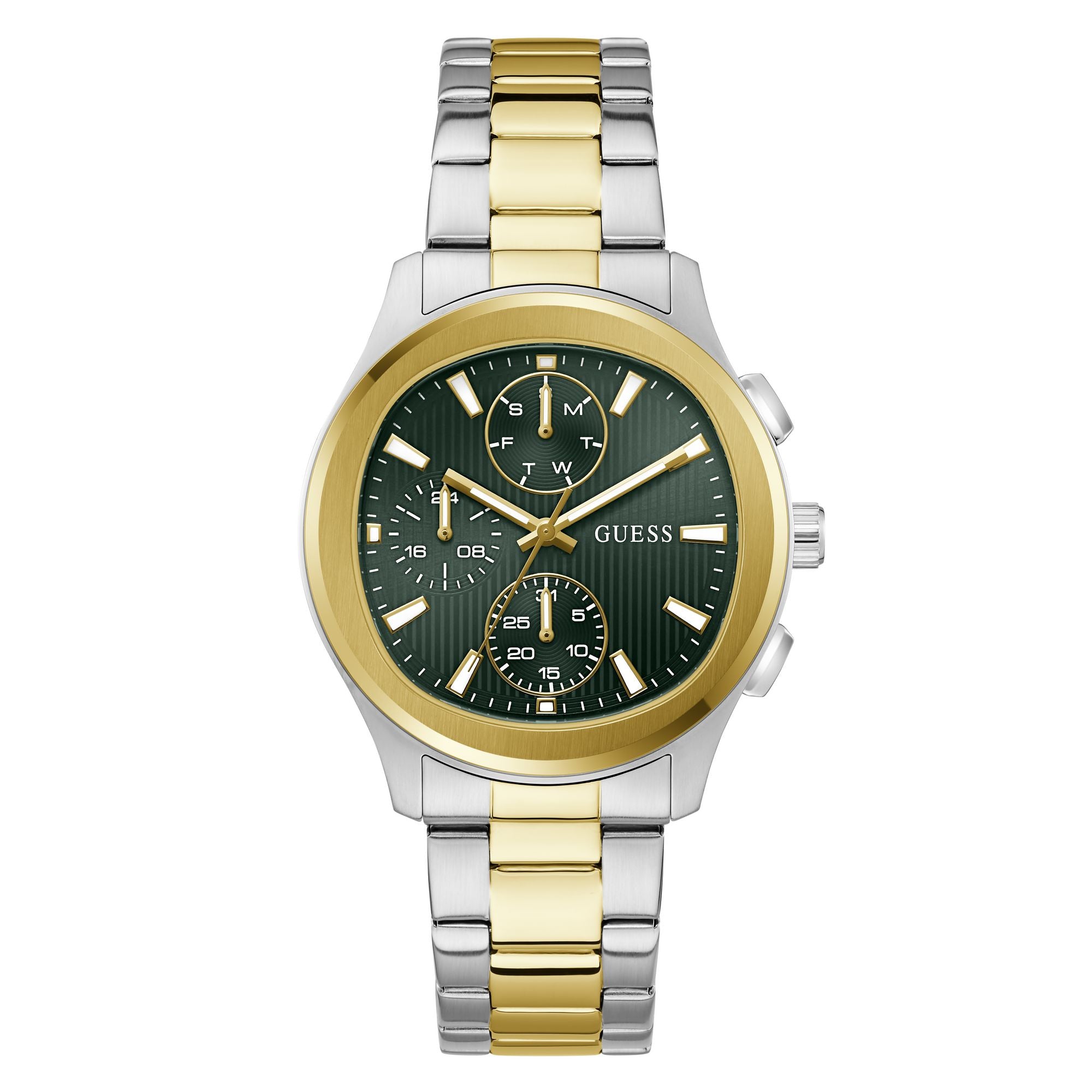 Guess GW1048G4 Watch - Front