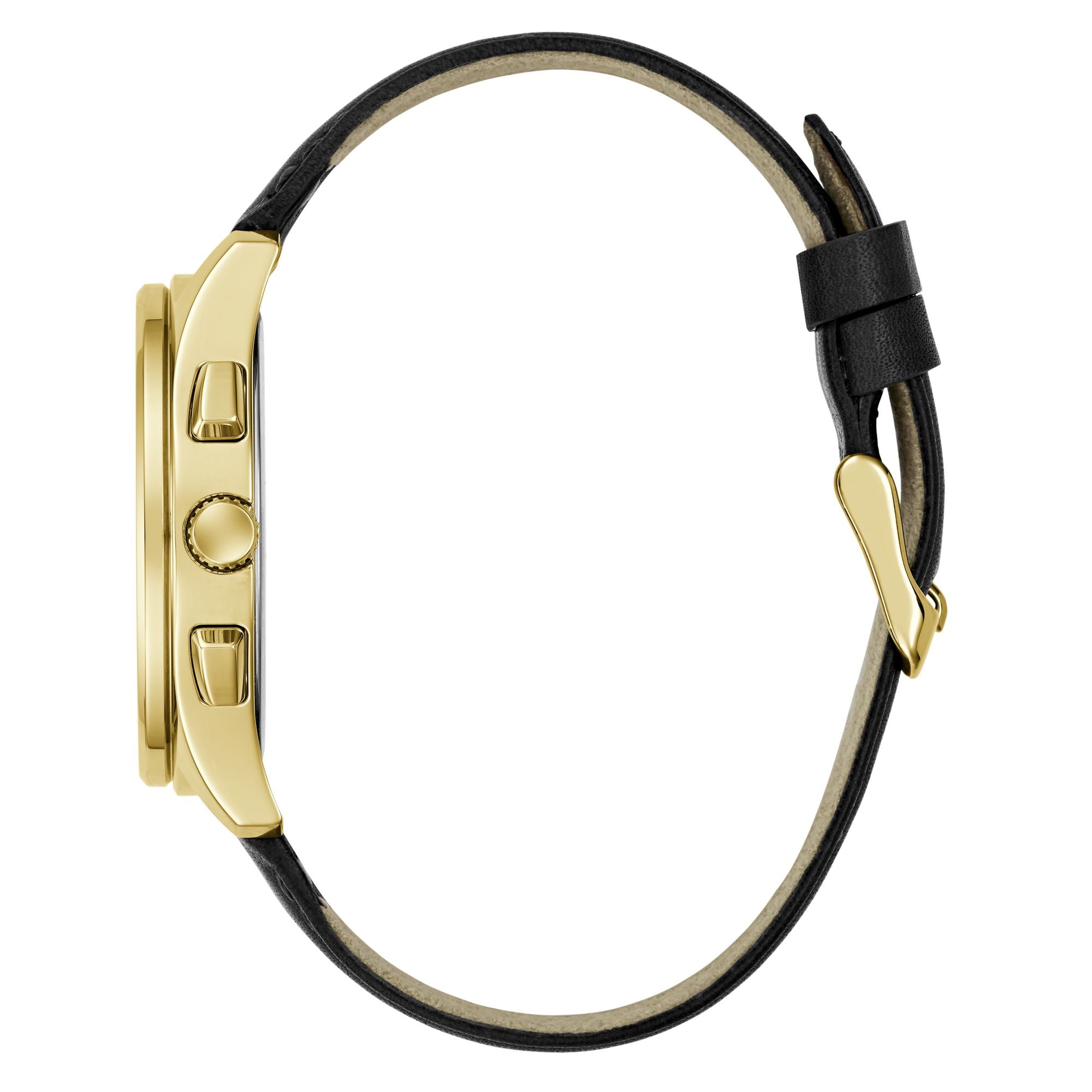 Guess GW1049G2 Watch - Back