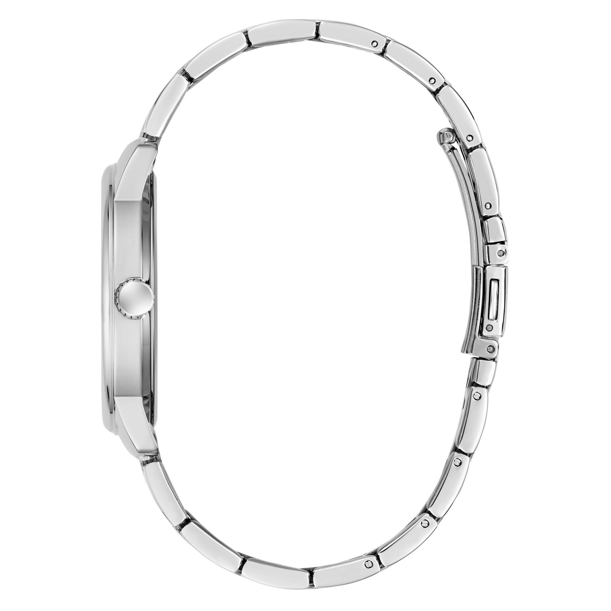 Guess GW1053G1 Watch - Back