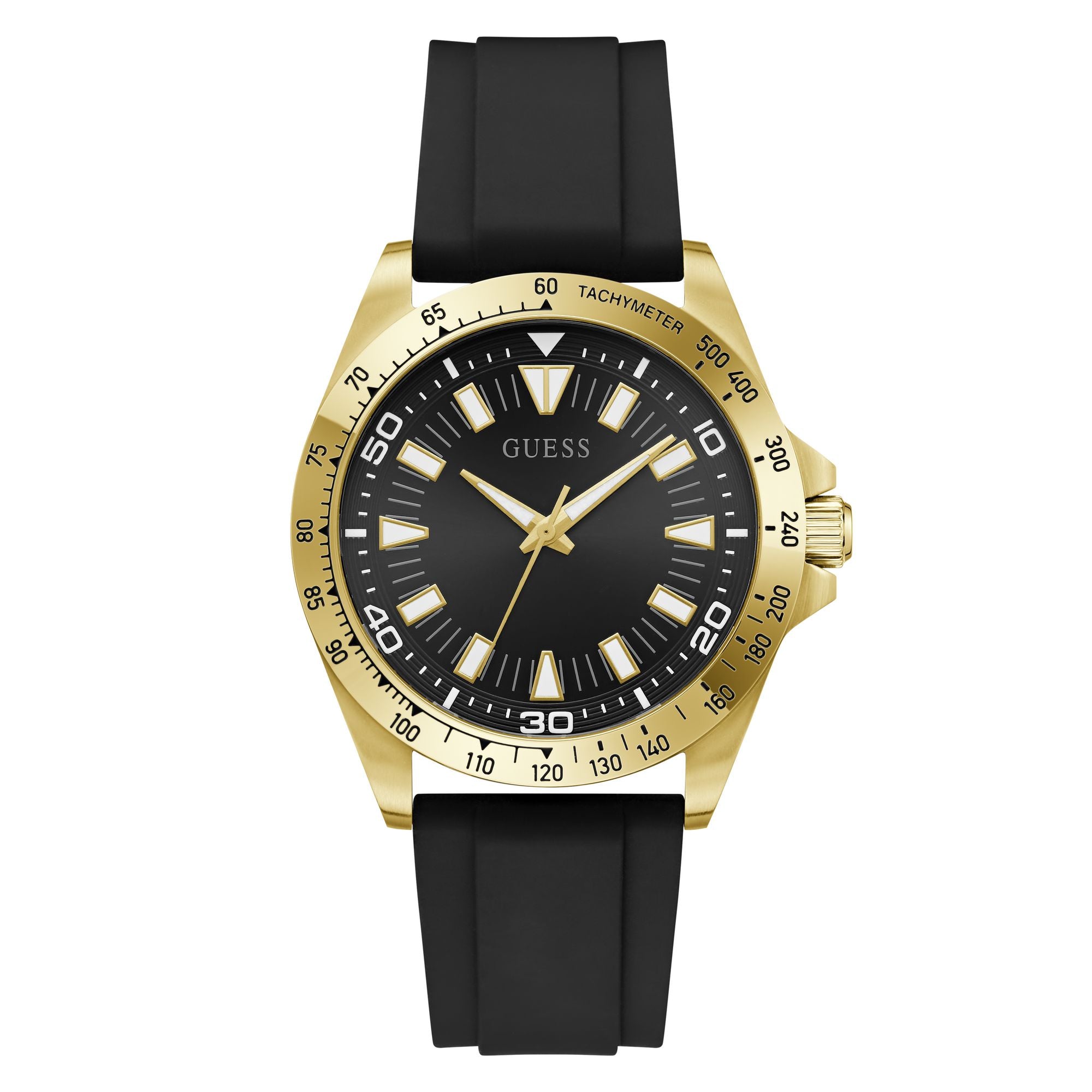 Guess GW1065G2 Watch - Front
