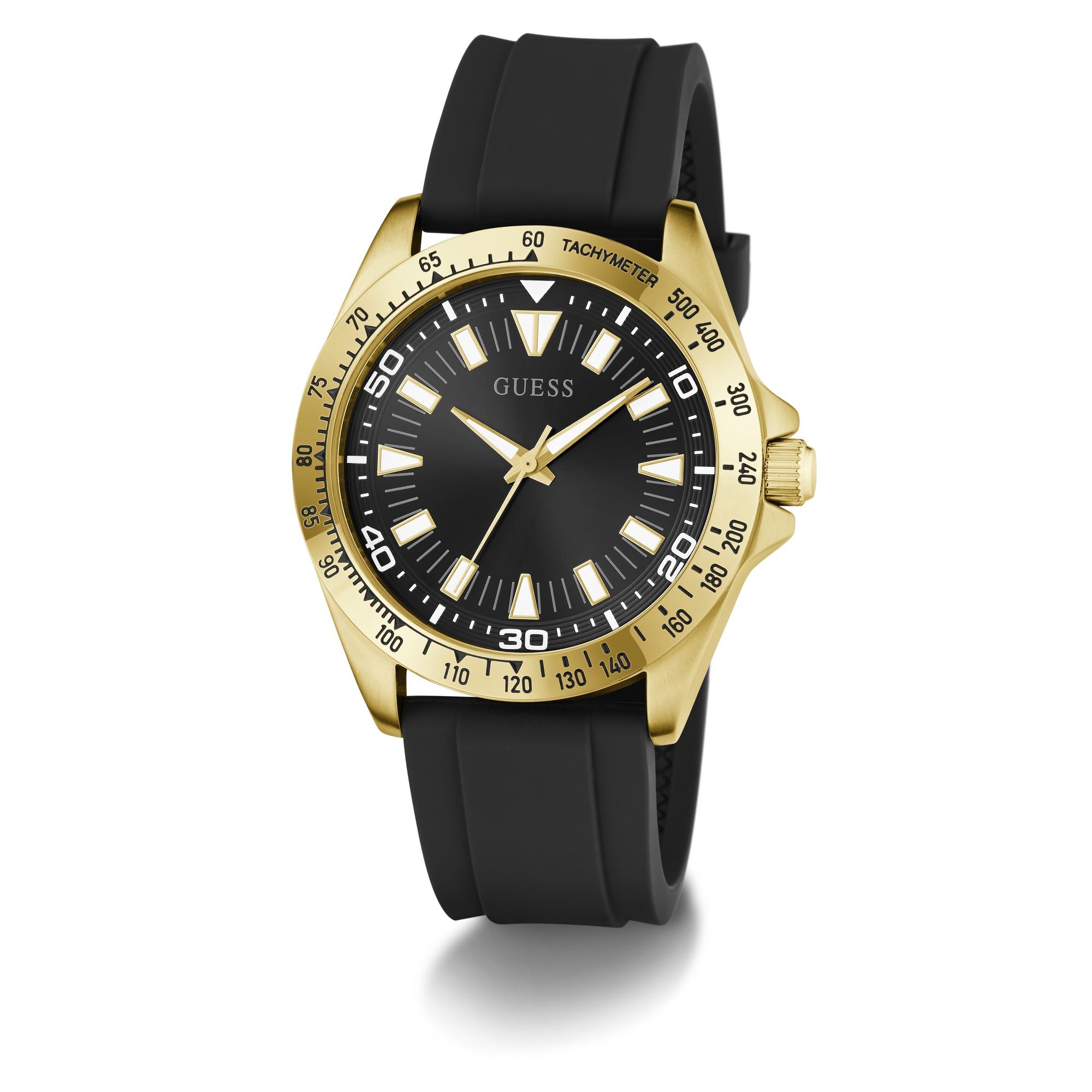 Guess GW1065G2 Watch - Lifestyle