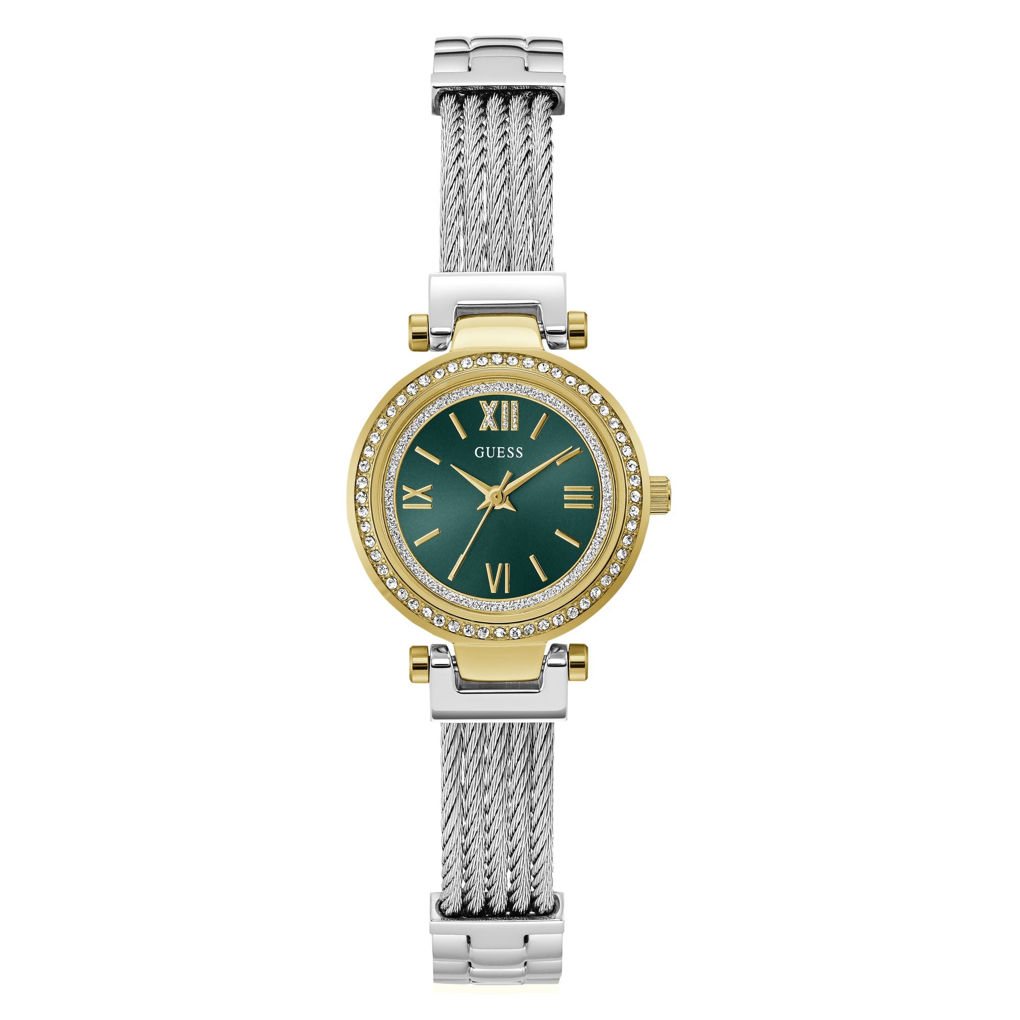 Guess GW1076L3 Watch - Front