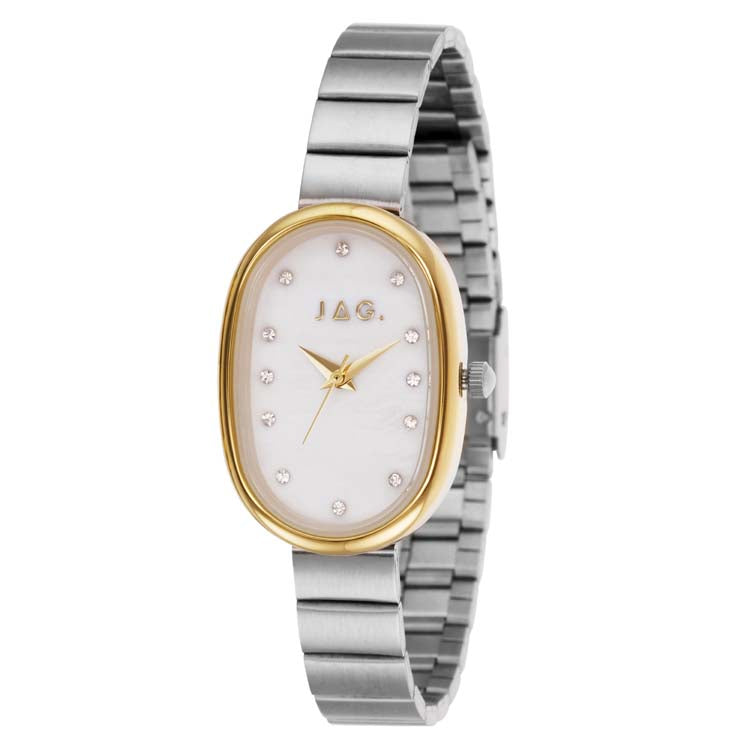 Jag Lorne Womens Watch J2921A