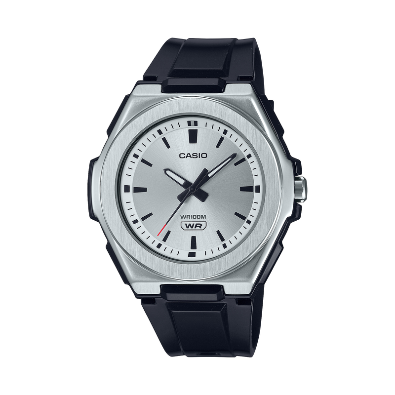 Casio rubber band hotsell