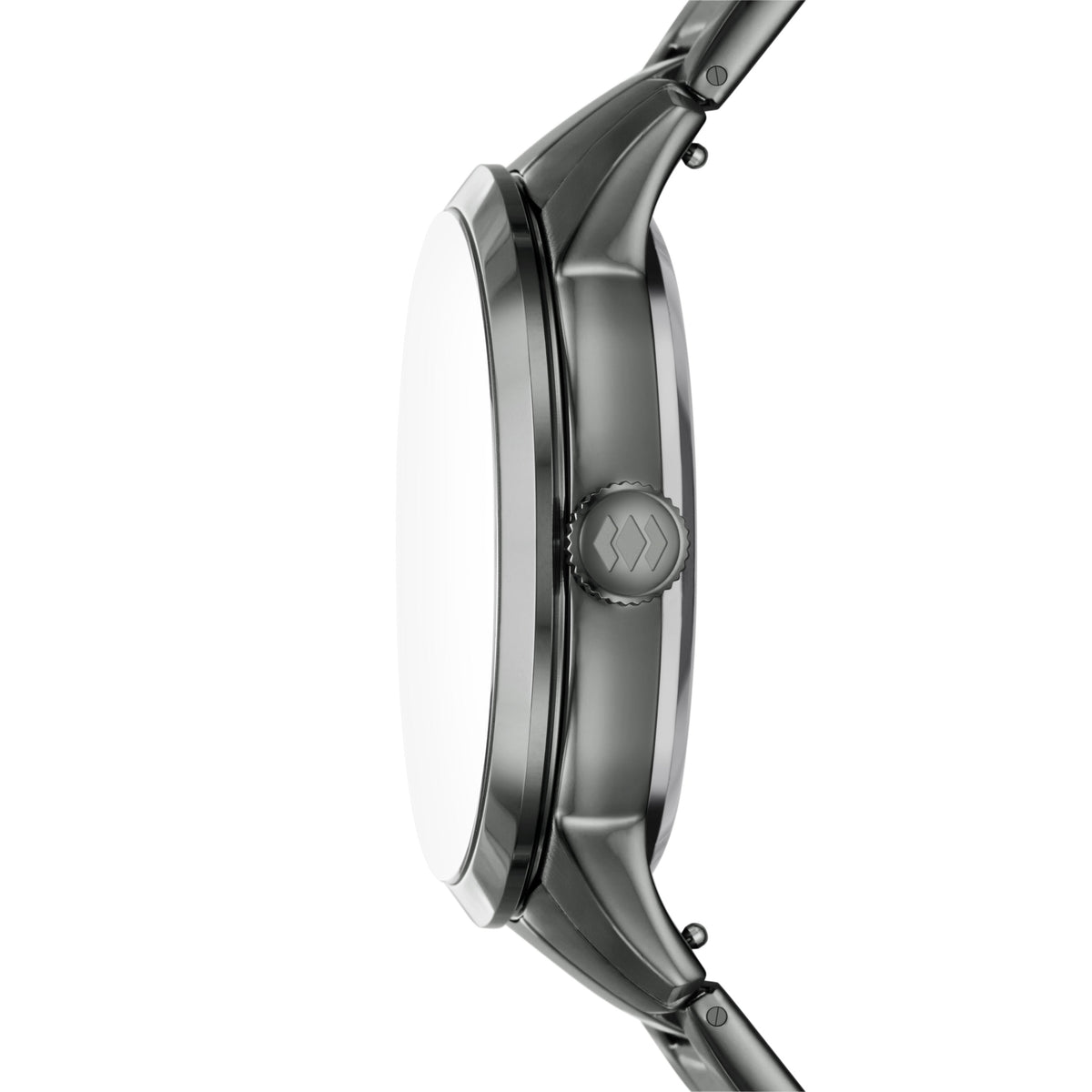 Fossil Townsman ME3294 view 4
