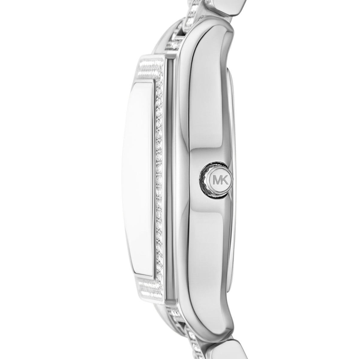 Michael Kors Chelsea MK7676 view 2
