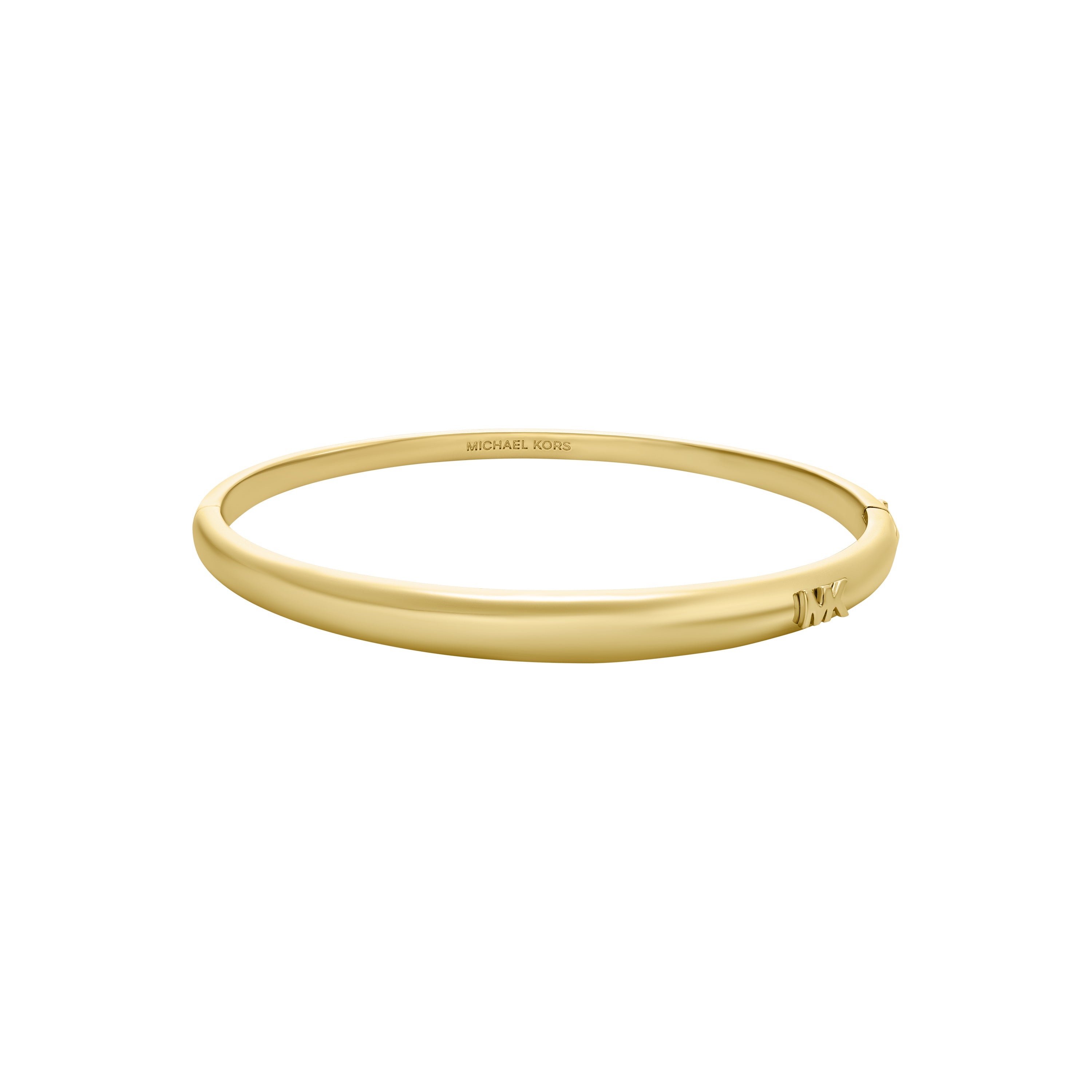 Michael Kors Premium Gold Bracelet MKJ8540710
