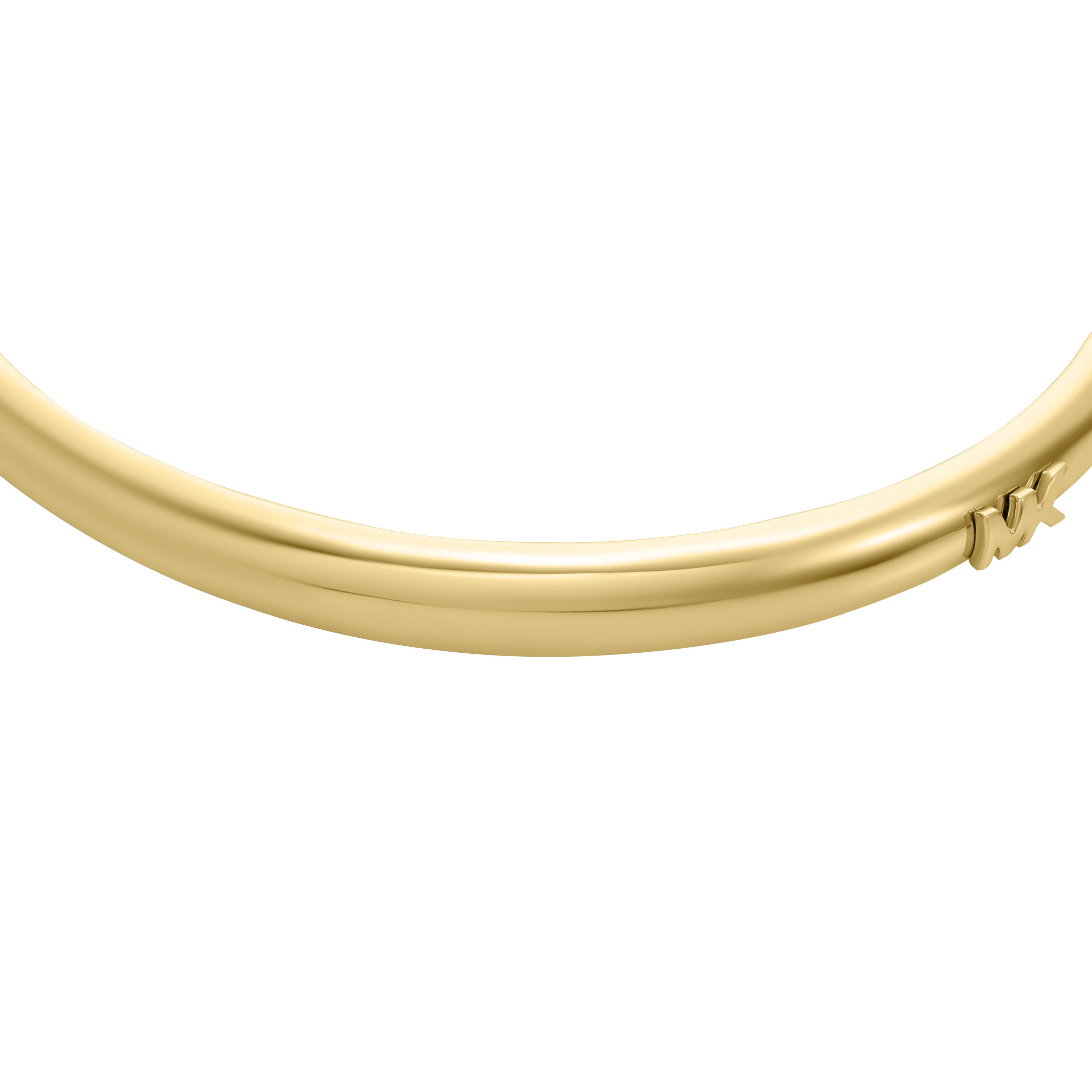Michael Kors Premium Gold Bracelet MKJ8540710