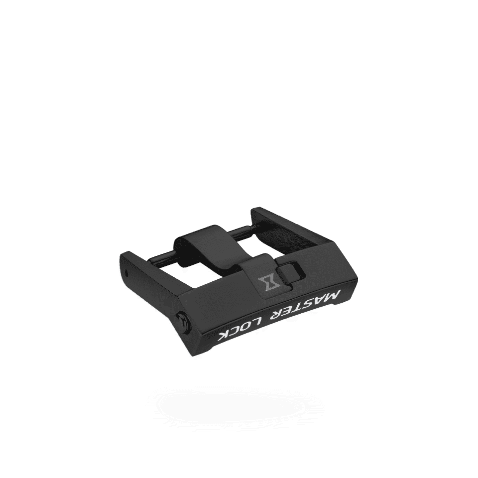 Edox Chronorally Automatic