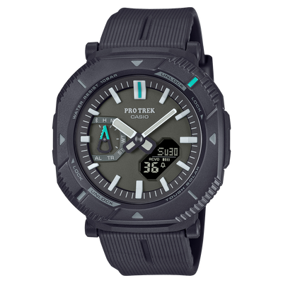 Casio PRJB001 1D Watch Direct