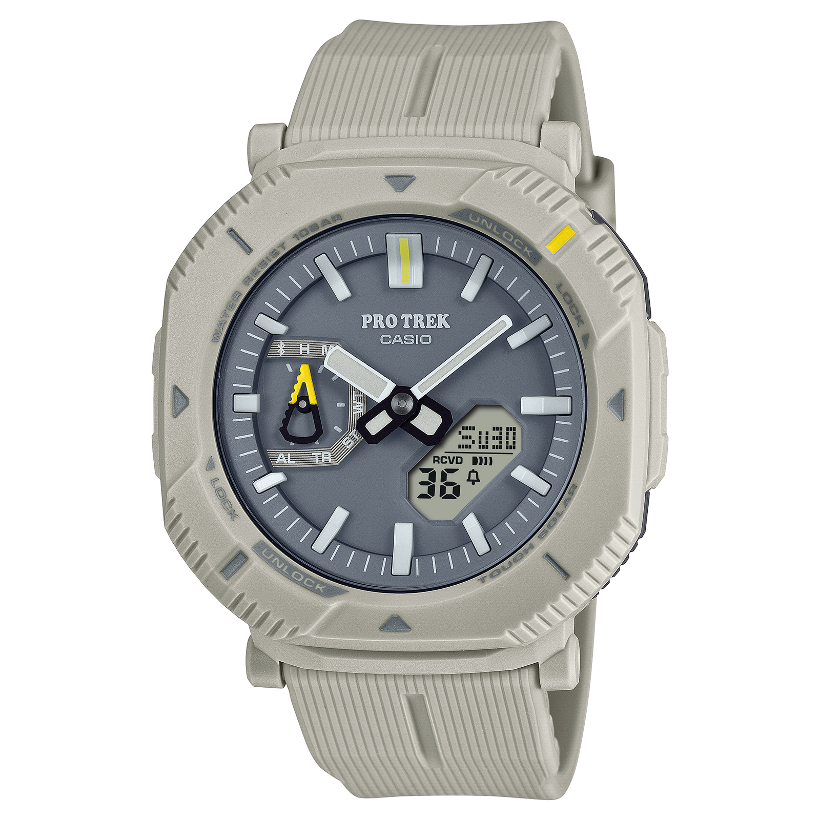 Casio PRJB001-7D – Watch Direct