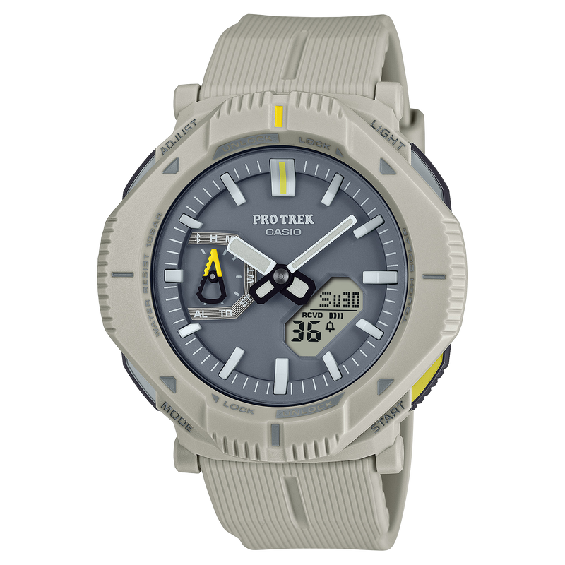 Casio PRJB001 7D Watch Direct