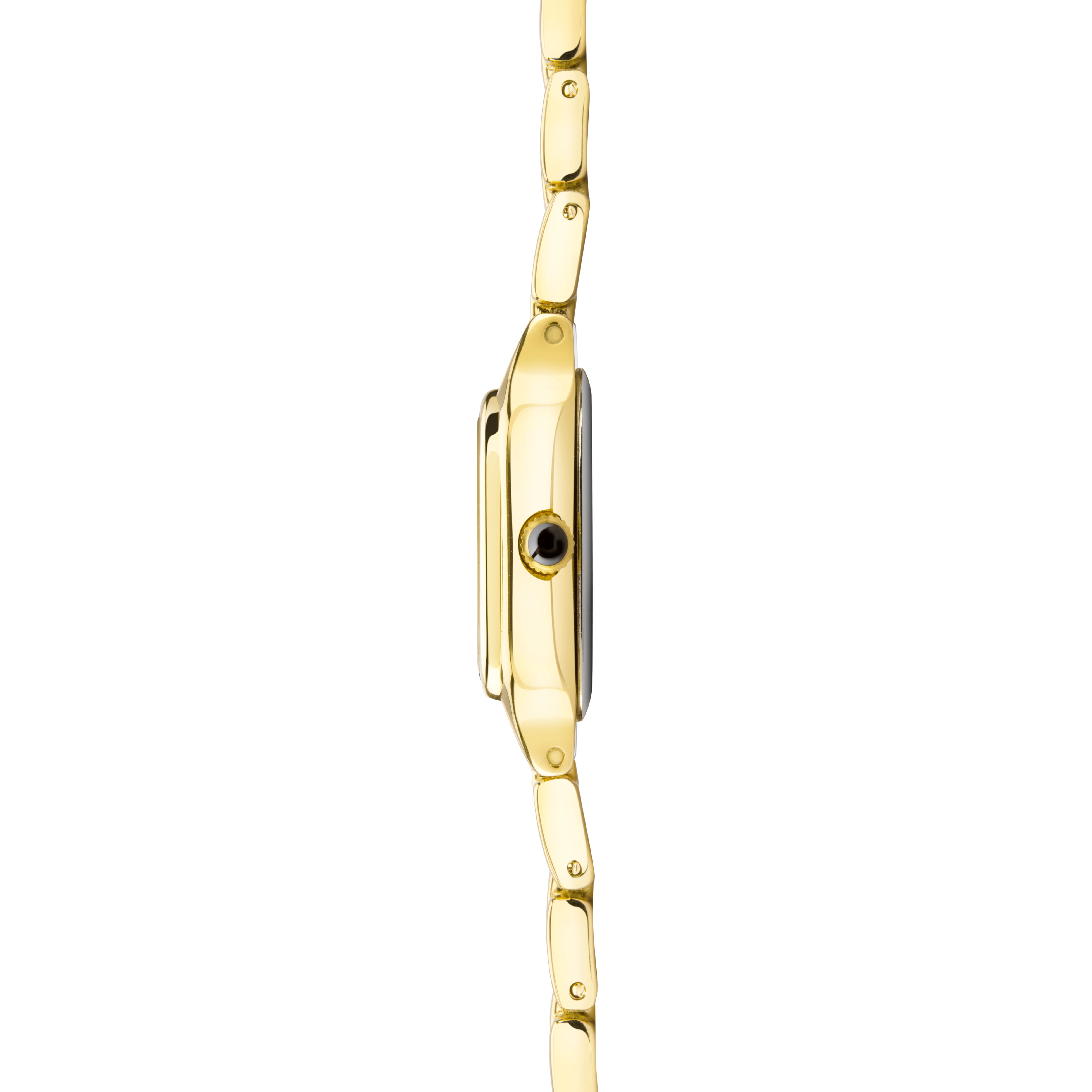 Sekonda Monica Gold Womens Watch Elegant Gold Tone Wristwatch 2024