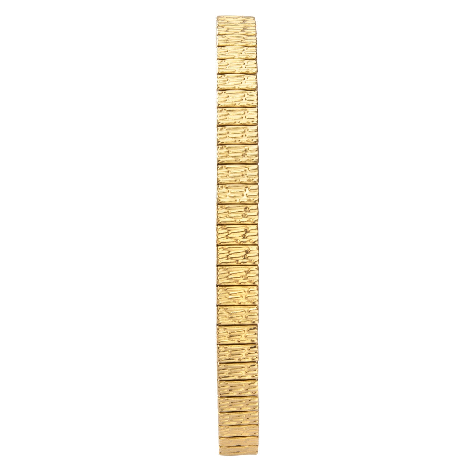 Sekonda Connolly Women’s Gold Mother of Pearl 23mm Dress Watch