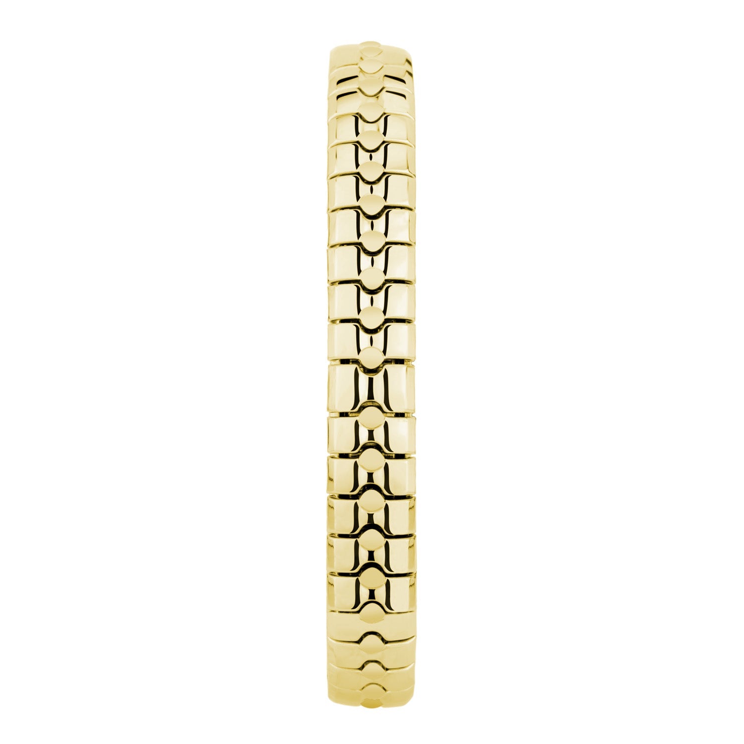 Sekonda Newton Women’s Mother of Pearl Watch 19mm Gold 2024