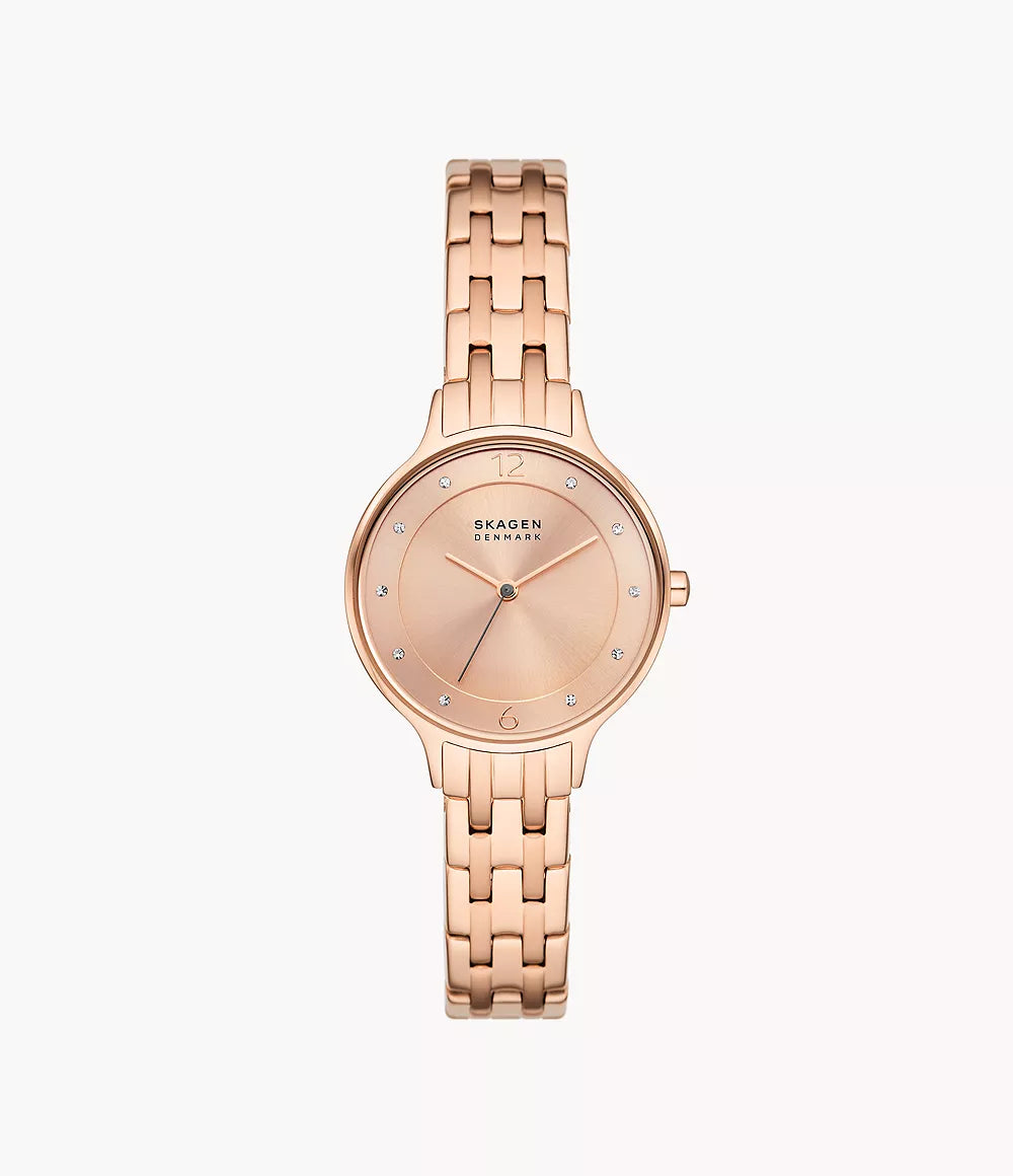 Skagen Watches | Skagen Watches For Men & Women AU | Watch