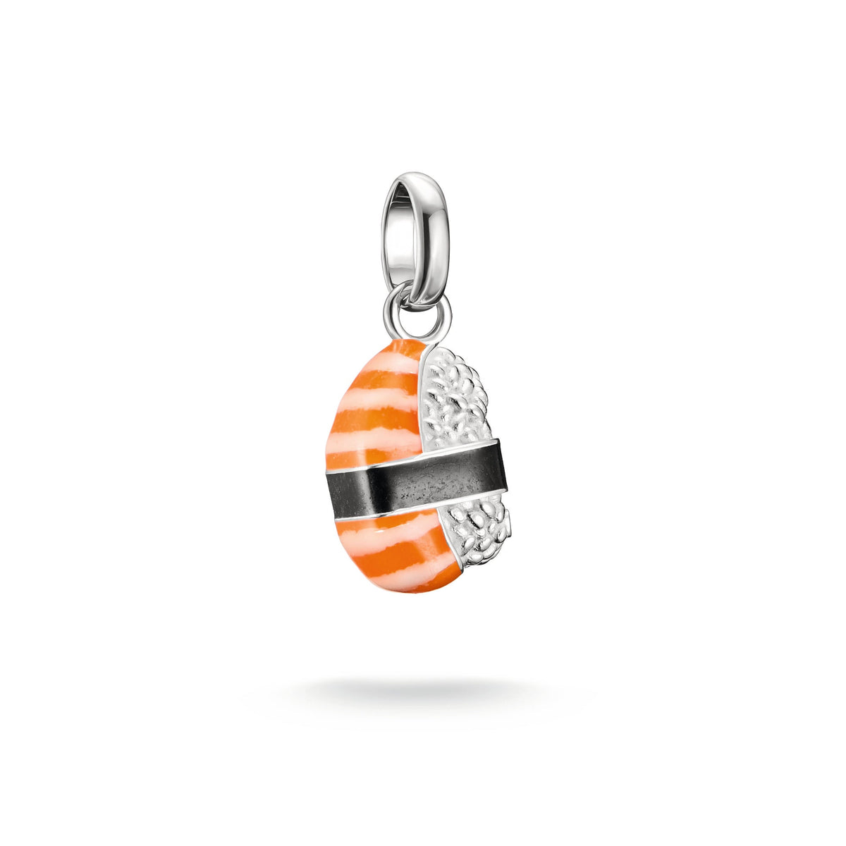 Thomas Sabo Connect Charm Pendant Sushi