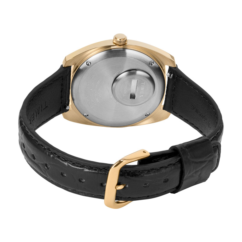 TW2U87800_2_1800x1800_6a17e6e6  