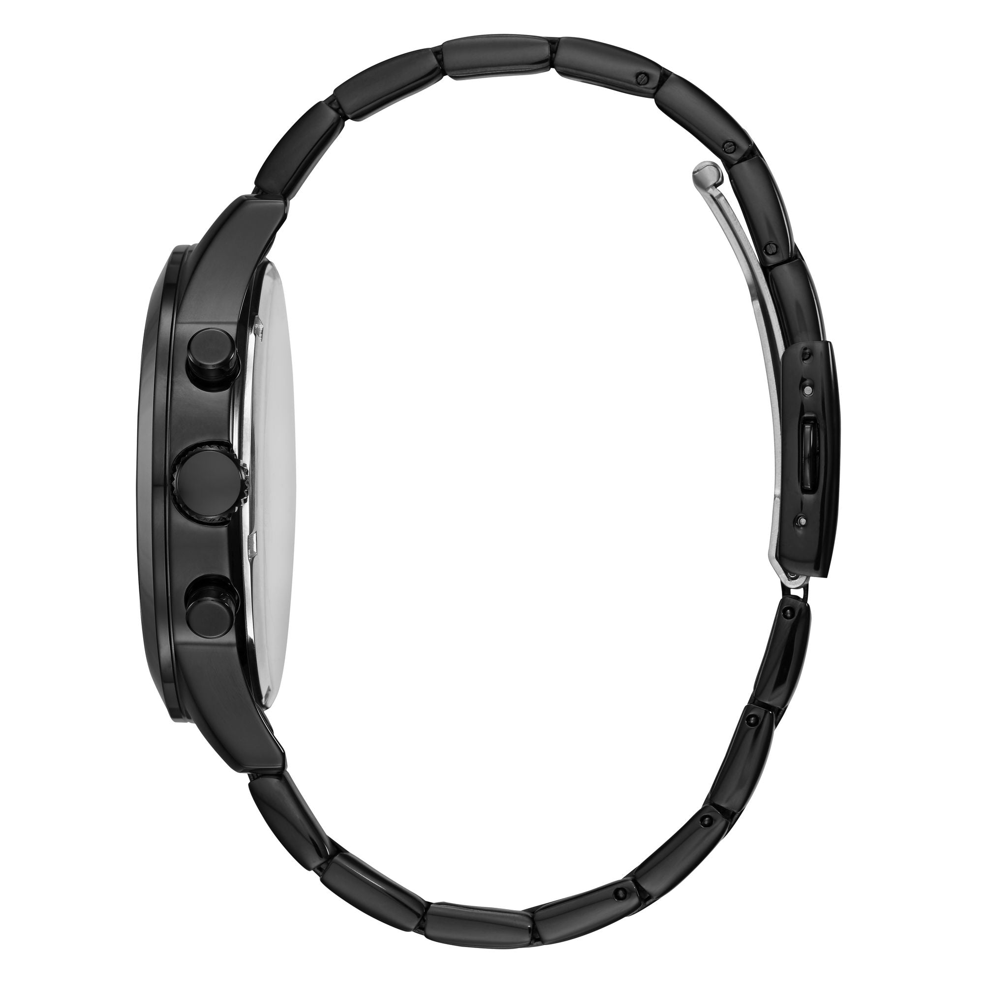 Guess W0668G5 Watch - Back