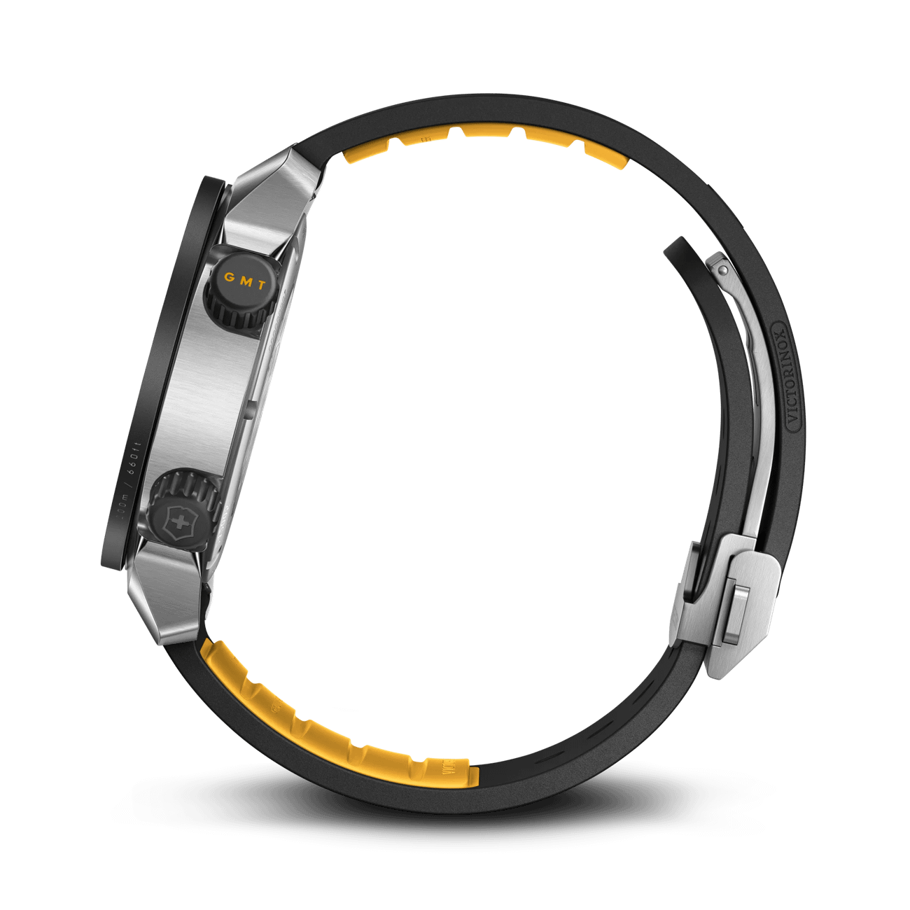 Victorinox Air Pro Automatic 242005