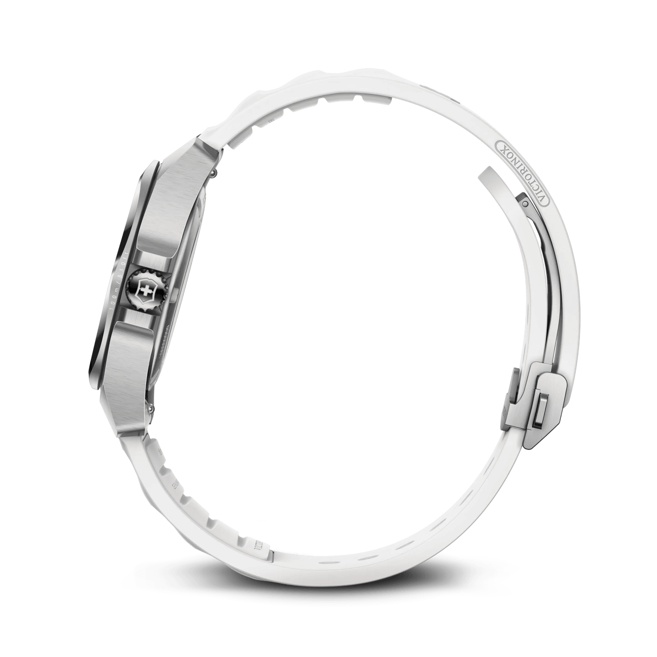 Victorinox I.N.O.X. Small Automatic 242027