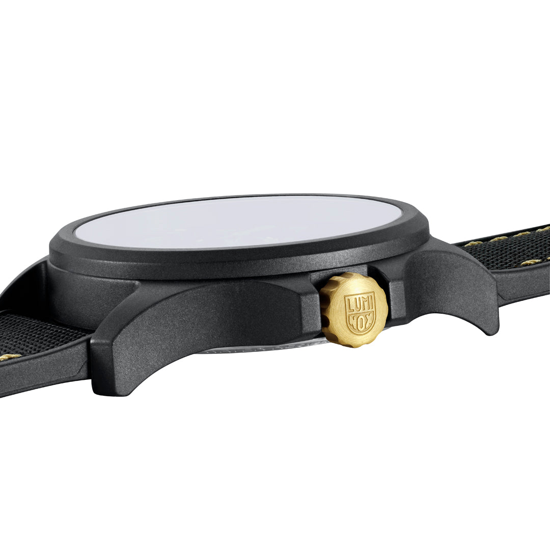 Luminox Atacama Field Year of the Horse Limited Edition Watch