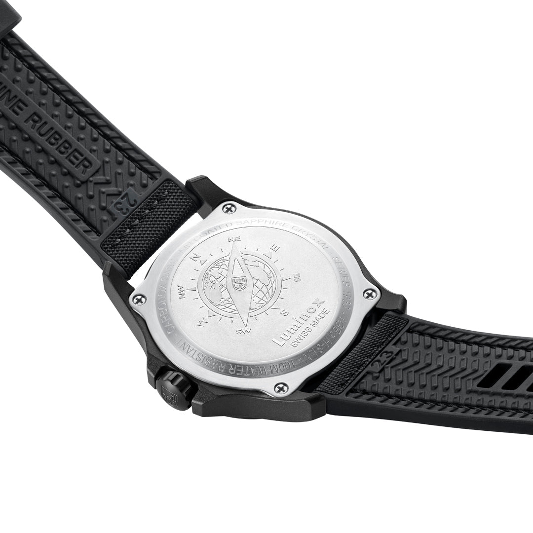Luminox Atacama Field 43mm Men's Watch XL.1970.2