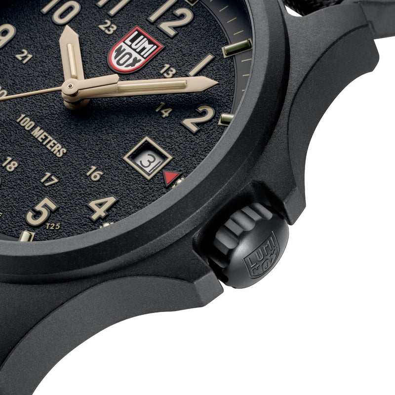 Luminox Atacama Field XL.1970.SET