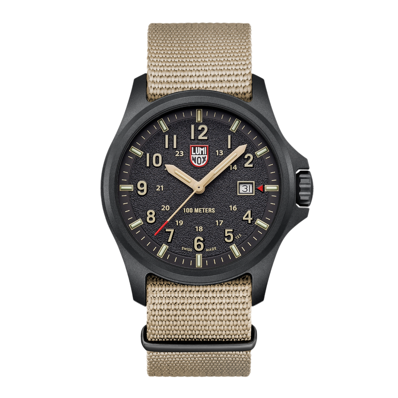 Luminox Atacama Field XL.1970.SET