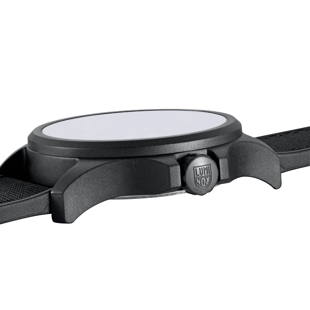 Luminox Atacama Field 43mm Men's Watch XL.1971.2