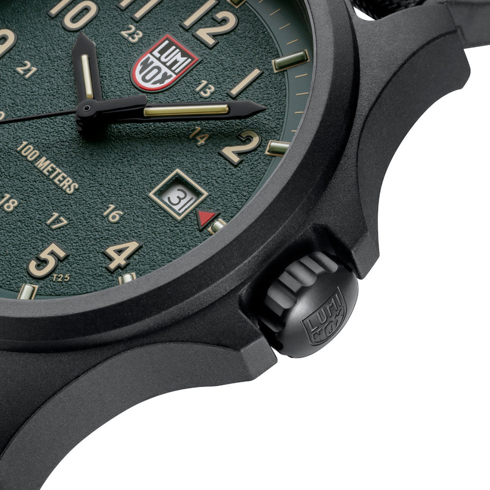 Luminox Atacama Field Watch XL.1977 – Watch Direct Luminox Atacama Field Watch XL.1977 – Watch Direct