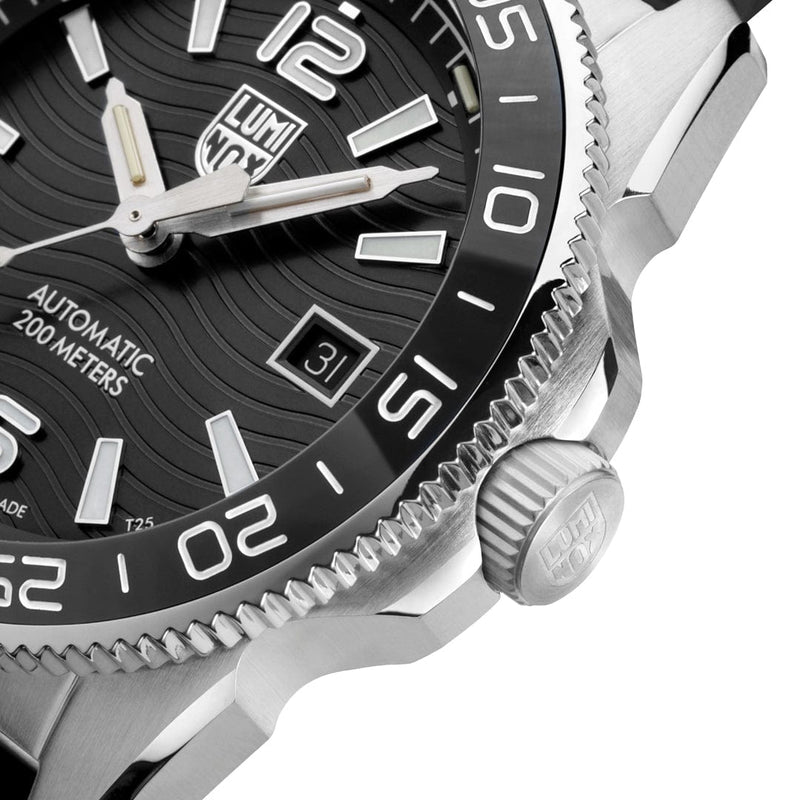 Luminox Pacific Diver 自动潜水表 XS.3101