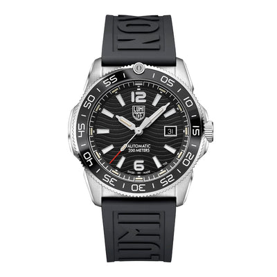 Luminox Pacific Diver 自动潜水表 XS.3101