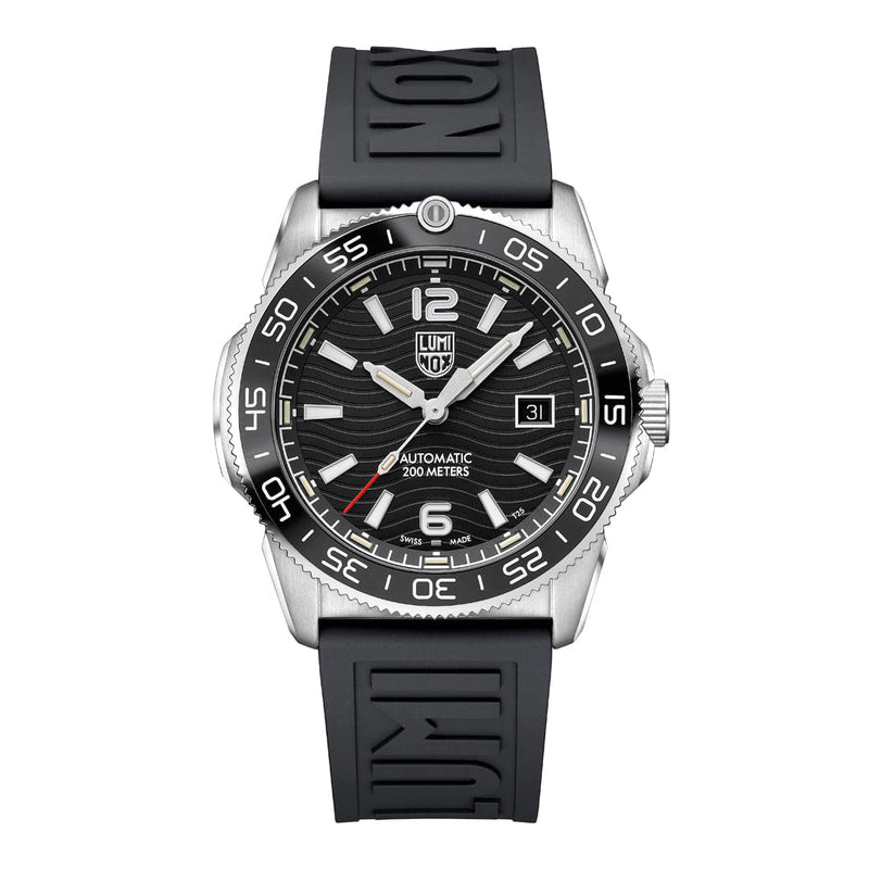 Luminox Pacific Diver 自动潜水表 XS.3101