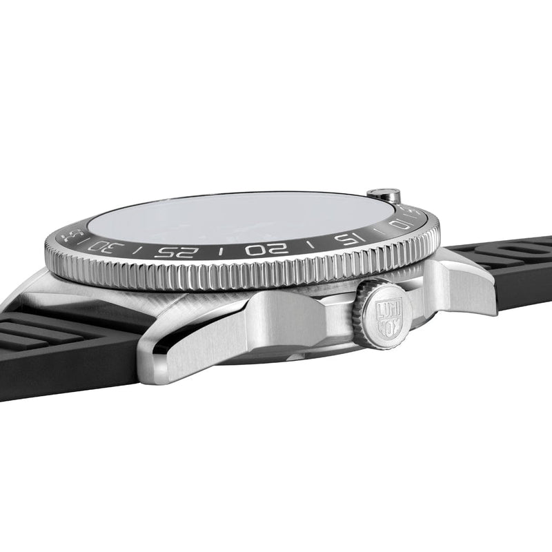 Luminox Pacific Diver 自动潜水表 XS.3101